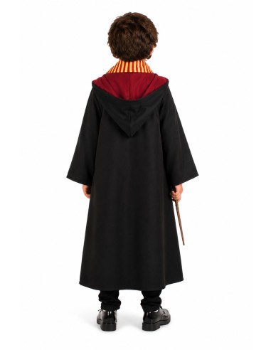 Costume di mago | Costumi per bambini Il Re del Carnevale